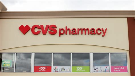 <b>CVS</b> says it is planning to <b>close</b> about 900 <b>stores</b> over the next three years, starting in 2022. . Which cvs stores are closing in texas